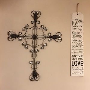 Meet your Posher, Caverly